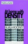 Image for At Home with Density