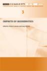 Image for Impacts of Modernities