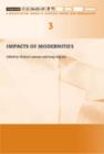 Image for Impacts of Modernities