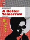 Image for John Woo&#39;s A Better Tomorrow