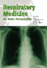 Image for Respiratory Medicine – An Asian Perspective
