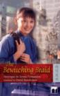 Image for The bewitching braid