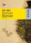 Image for Fruit Chan&#39;s Durian Durian