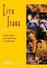 Image for City stage  : Hong Kong playwriting in English
