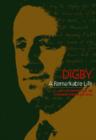 Image for Digby - A Remarkable Life
