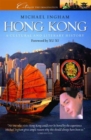 Image for Hong Kong - A Cultural and Literary History