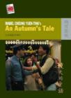 Image for Mabel Cheung Yuen-Ting&#39;s An Autumn&#39;s Tale