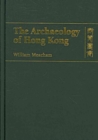 Image for The Archaeology of Hong Kong