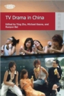 Image for TV Drama in China