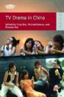 Image for TV Drama in China