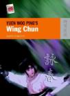 Image for Yuen Woo Ping`s Wing Chun