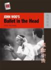 Image for John Woo&#39;s Bullet in the Head