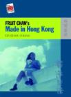 Image for Fruit Chan&#39;s Made in Hong Kong