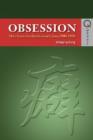 Image for Obsession - Male Same-Sex Relations in China, 1900-1950