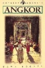 Image for Angkor  : an introduction to the temples