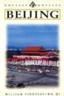Image for Beijing