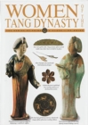 Image for Women of the Tang Dynasty