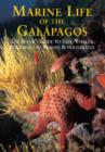 Image for Marine Life of the Galapagos