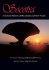 Image for Socotra
