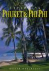 Image for Phuket and Phi Phi