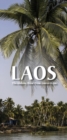 Image for Laos: And the Mekong River