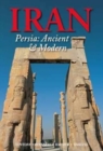 Image for Iran: Persia: Ancient and Modern
