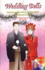 Image for Wedding Bells: Cantonese Reading Material for Intermediate and Advanced Learners