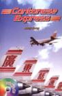Image for Cantonese Express