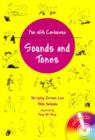 Image for Fun with Cantonese : Sounds and Tones