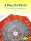 Image for A Feng Shui Master : Learning Cantonese Through Stories