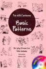 Image for Fun with Cantonese: Basic Patterns