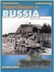 Image for 7047: Panzer-Division in Russia : 7047