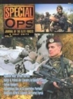 Image for 5531: Special Ops: Journal of the Elite Forces and Swat Units (31)