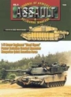Image for 7809: Journal of Armored and Heliborne Warfare (9)
