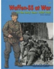 Image for 6514: Waffen-Ss at War: (1) the Early Years, 1939-1942