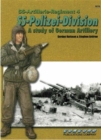 Image for 6516: Ss-Artillerie-Regiment 4, Ss-Polizei-Division: a Study of German Artillery