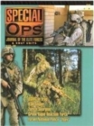 Image for 5538: Special Ops: Journal of the Elite Forces &amp; Swat Units, Vol. 38