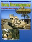 Image for 7518 Iraq Insurgency : U.S. Army Armored Vehicles in Action (Part 1)
