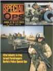 Image for 5539: Special Ops: Journal of the Elite Forces Vol 39