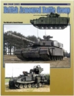 Image for 7520: British Armoured Battle Group