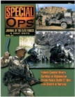 Image for 5541: Special Ops Vol. 41 : Journal of the Elite Forces &amp; Swat Units