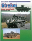 Image for Stryker