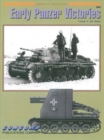 Image for 7064: Early Panzer Victories