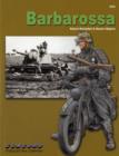Image for 6522: Barbarossa