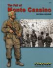 Image for The fall of Monte Cassino