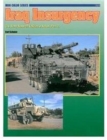 Image for 7519: Iraq Insurgency - Us Army Armoured Vehicles in Combat (2)
