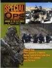 Image for 5542: Special Ops Vol 42