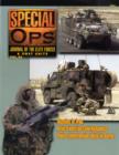 Image for 5543: Special Ops Vol 43