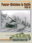 Image for 7070: Panzer Divisions in Battle 1939-1945
