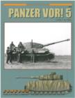 Image for 7072: Panzer Vor! 5